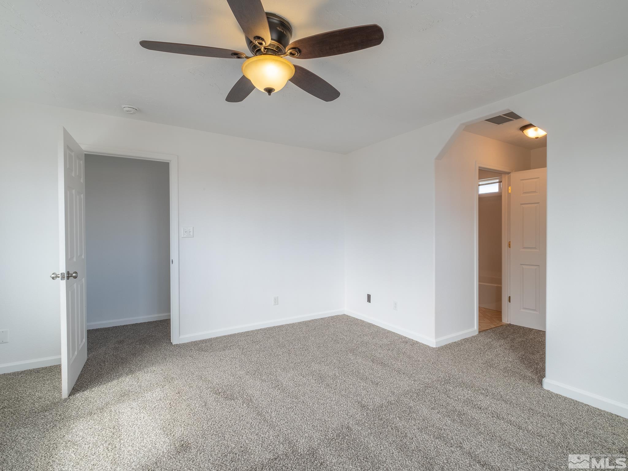 988 Bench Fallon, NV 89406 - Photo 17 of 39 Photo 17