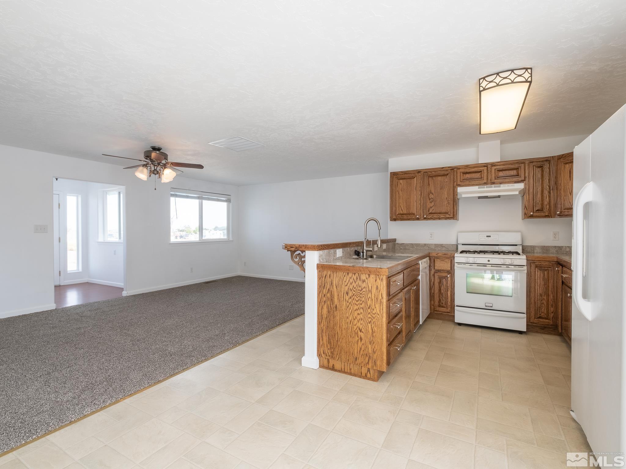 988 Bench Fallon, NV 89406 - Photo 2 of 39 Photo 2