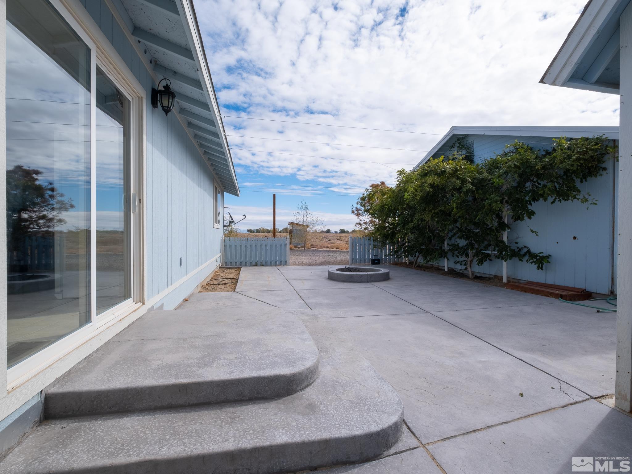 988 Bench Fallon, NV 89406 - Photo 21 of 39 Photo 21