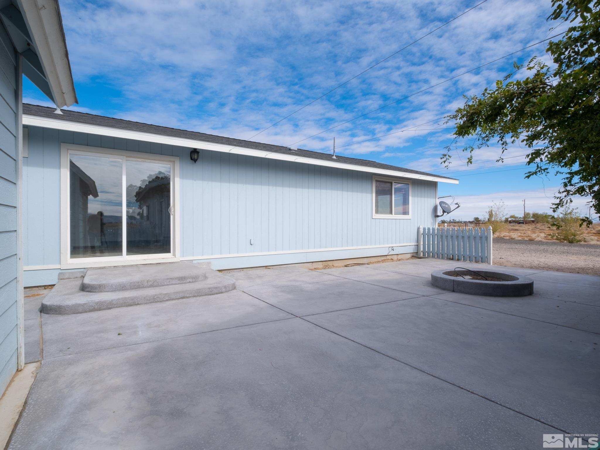 988 Bench Fallon, NV 89406 - Photo 22 of 39 Photo 22
