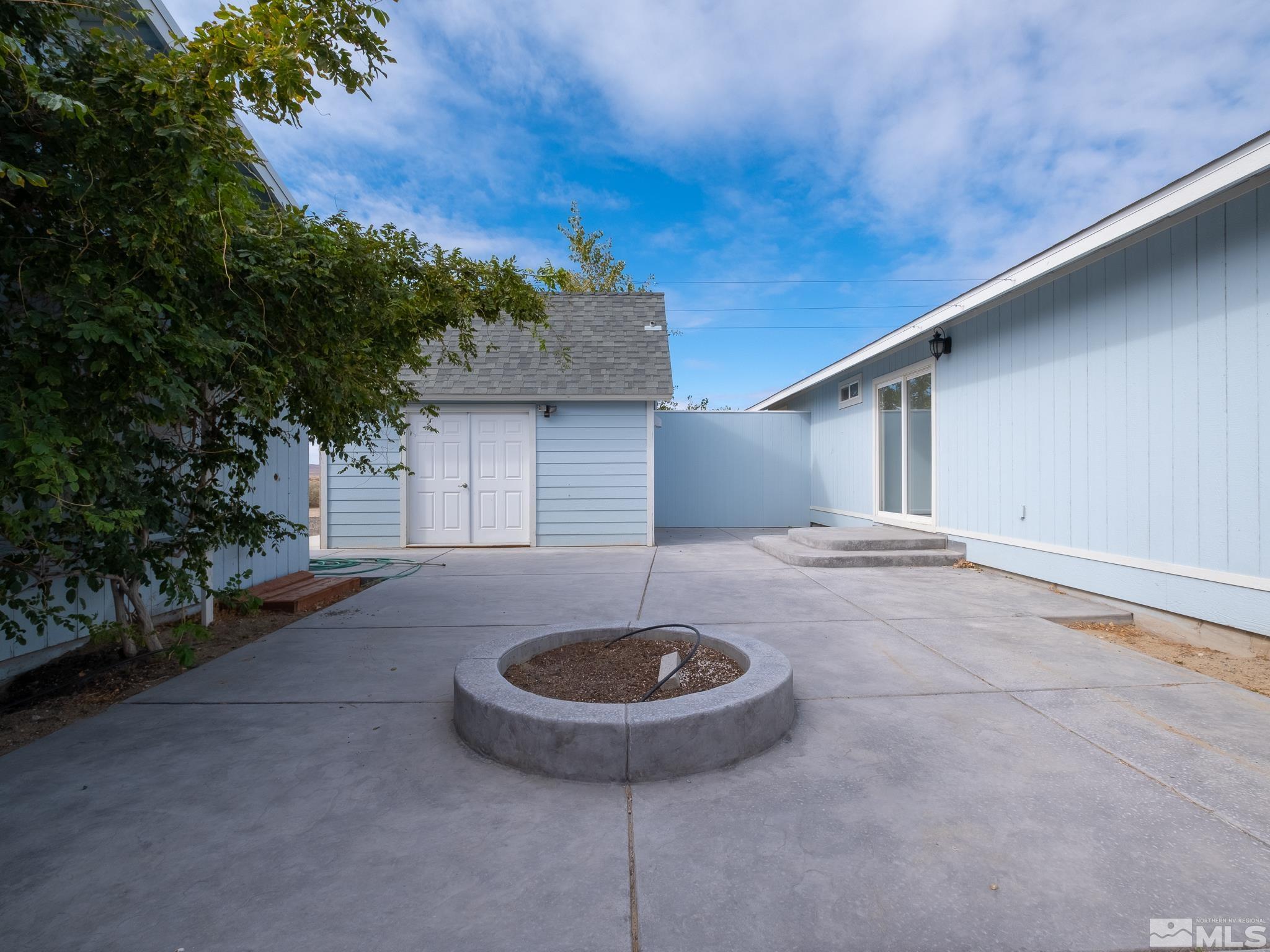 988 Bench Fallon, NV 89406 - Photo 23 of 39 Photo 23