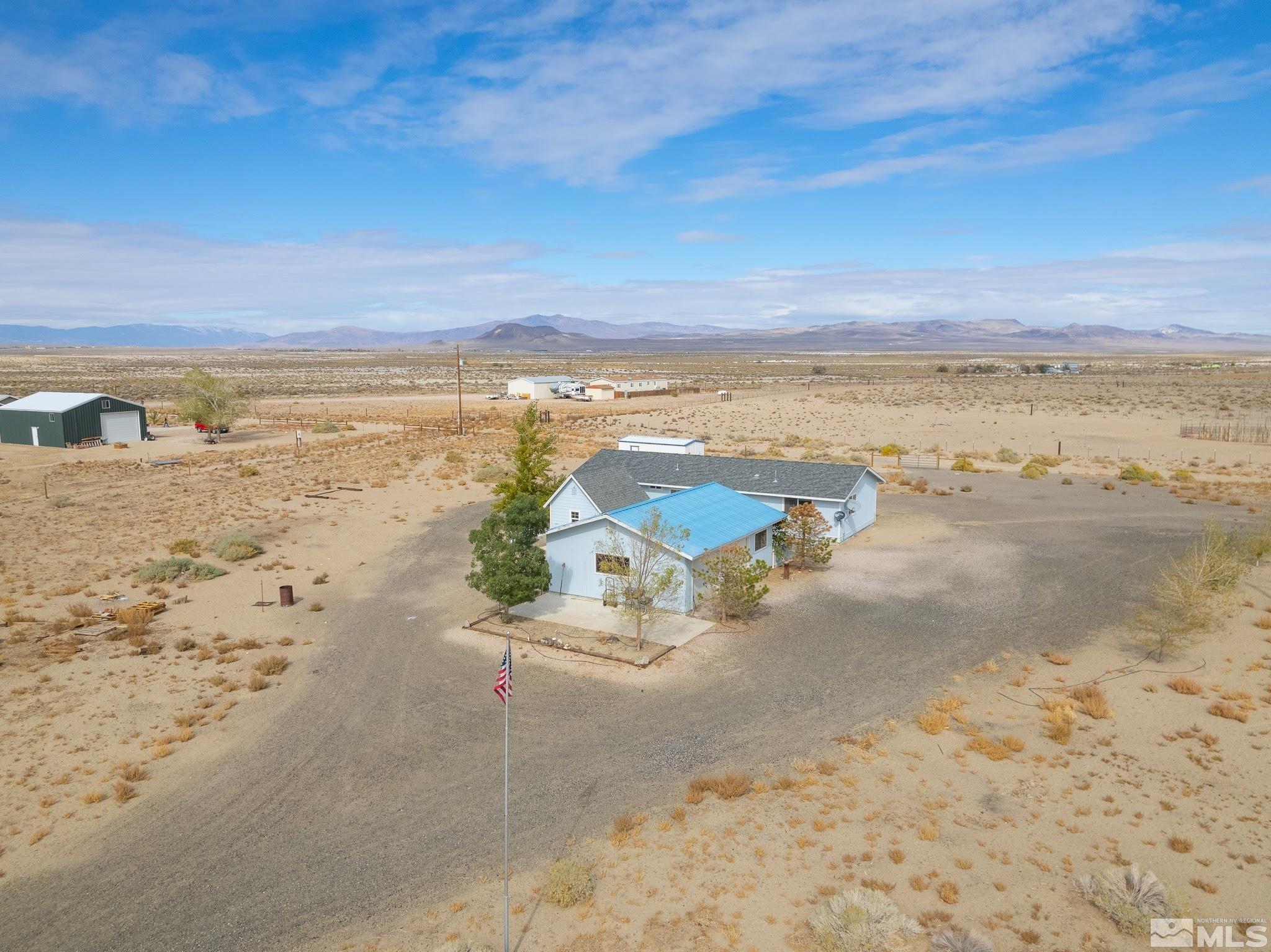 988 Bench Fallon, NV 89406 - Photo 26 of 39 Photo 26