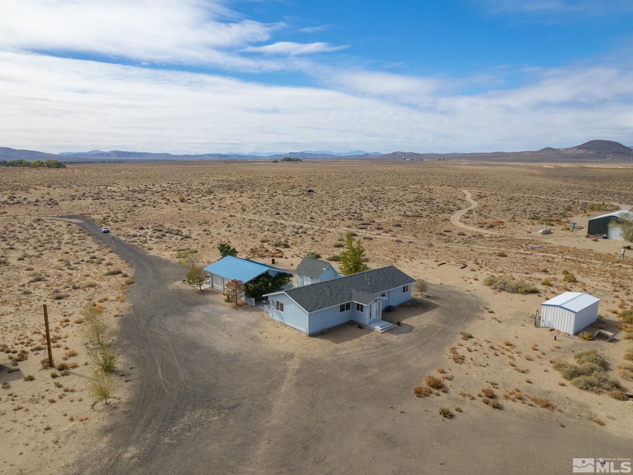 988 Bench Fallon, NV 89406 - Photo 27 of 39 Photo 27
