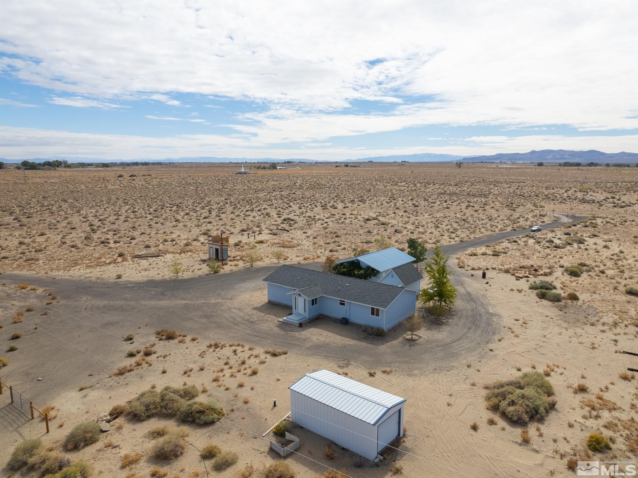 988 Bench Fallon, NV 89406 - Photo 28 of 39 Photo 28