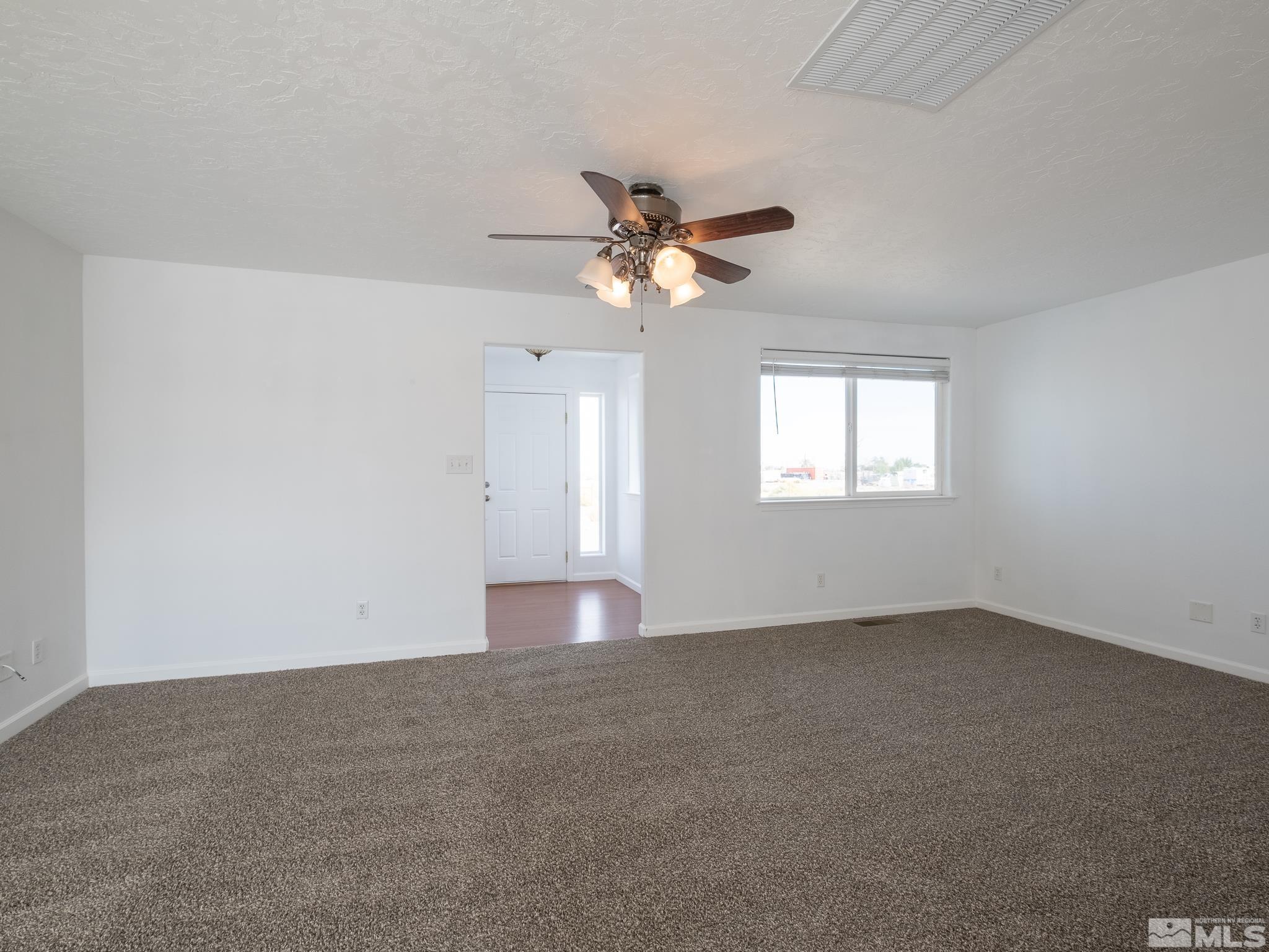 988 Bench Fallon, NV 89406 - Photo 3 of 39 Photo 3