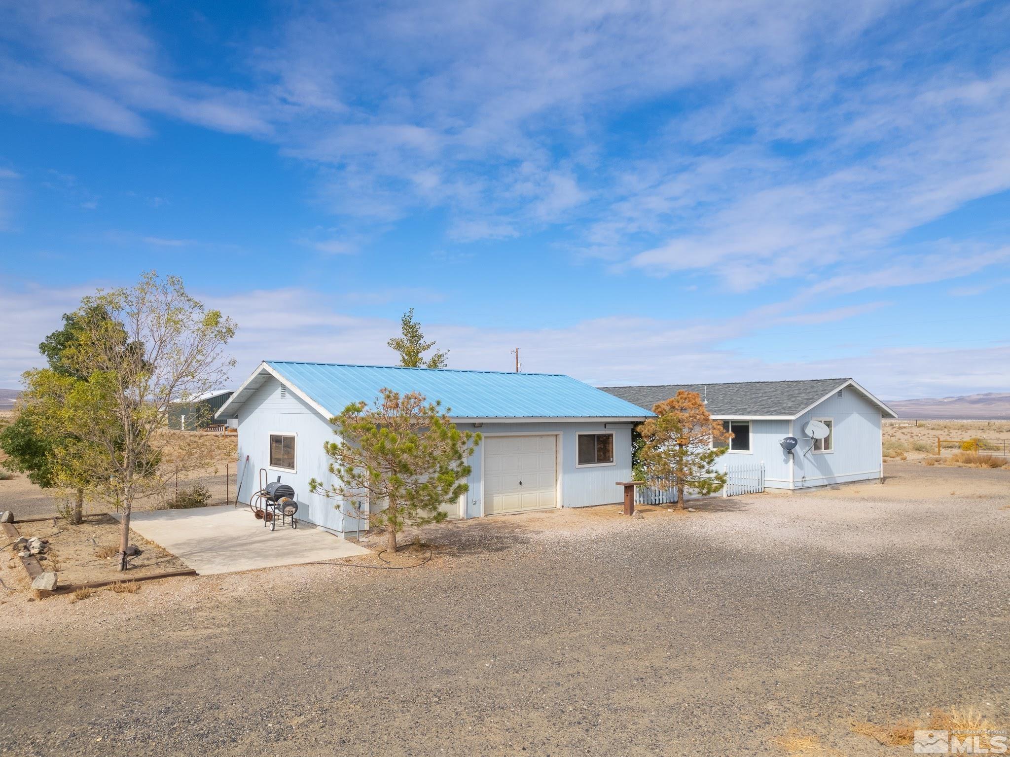 988 Bench Fallon, NV 89406 - Photo 31 of 39 Photo 31
