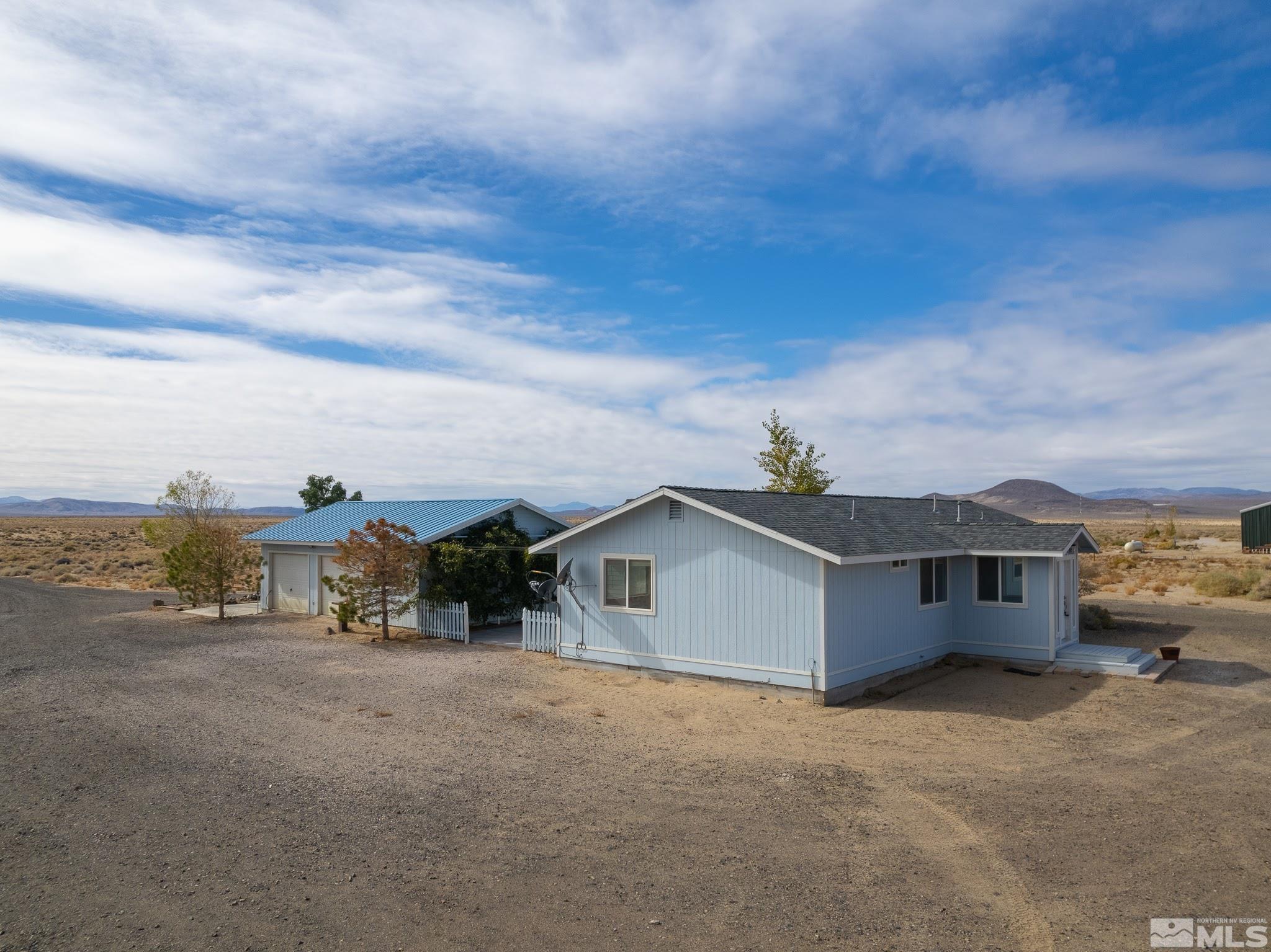 988 Bench Fallon, NV 89406 - Photo 32 of 39 Photo 32