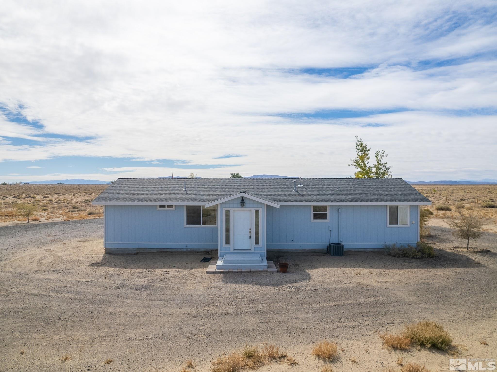 988 Bench Fallon, NV 89406 - Photo 34 of 39 Photo 34