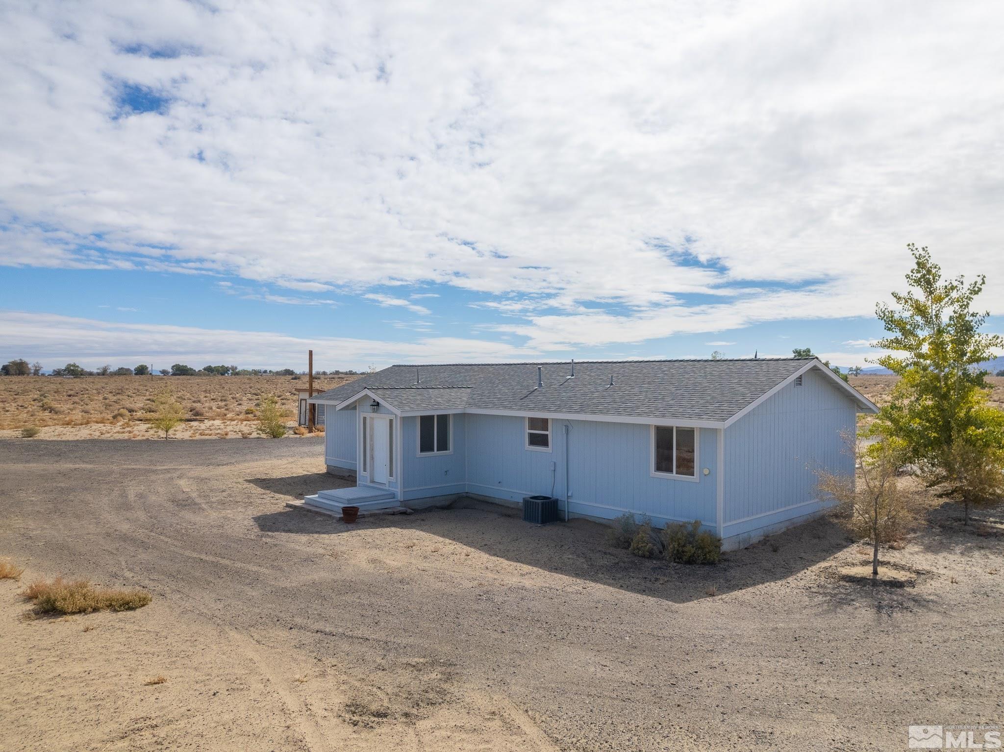 988 Bench Fallon, NV 89406 - Photo 35 of 39 Photo 35