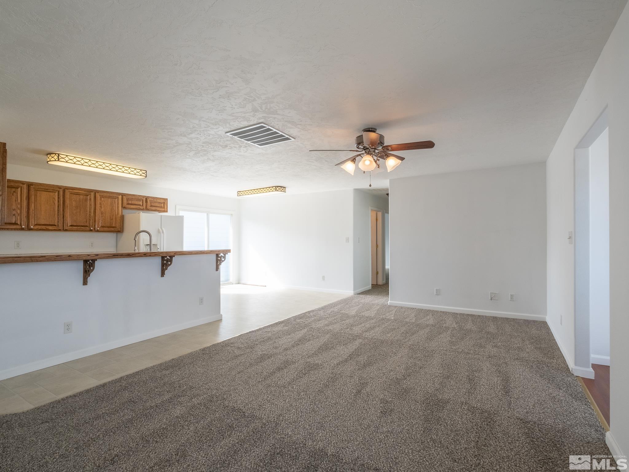 988 Bench Fallon, NV 89406 - Photo 4 of 39 Photo 4