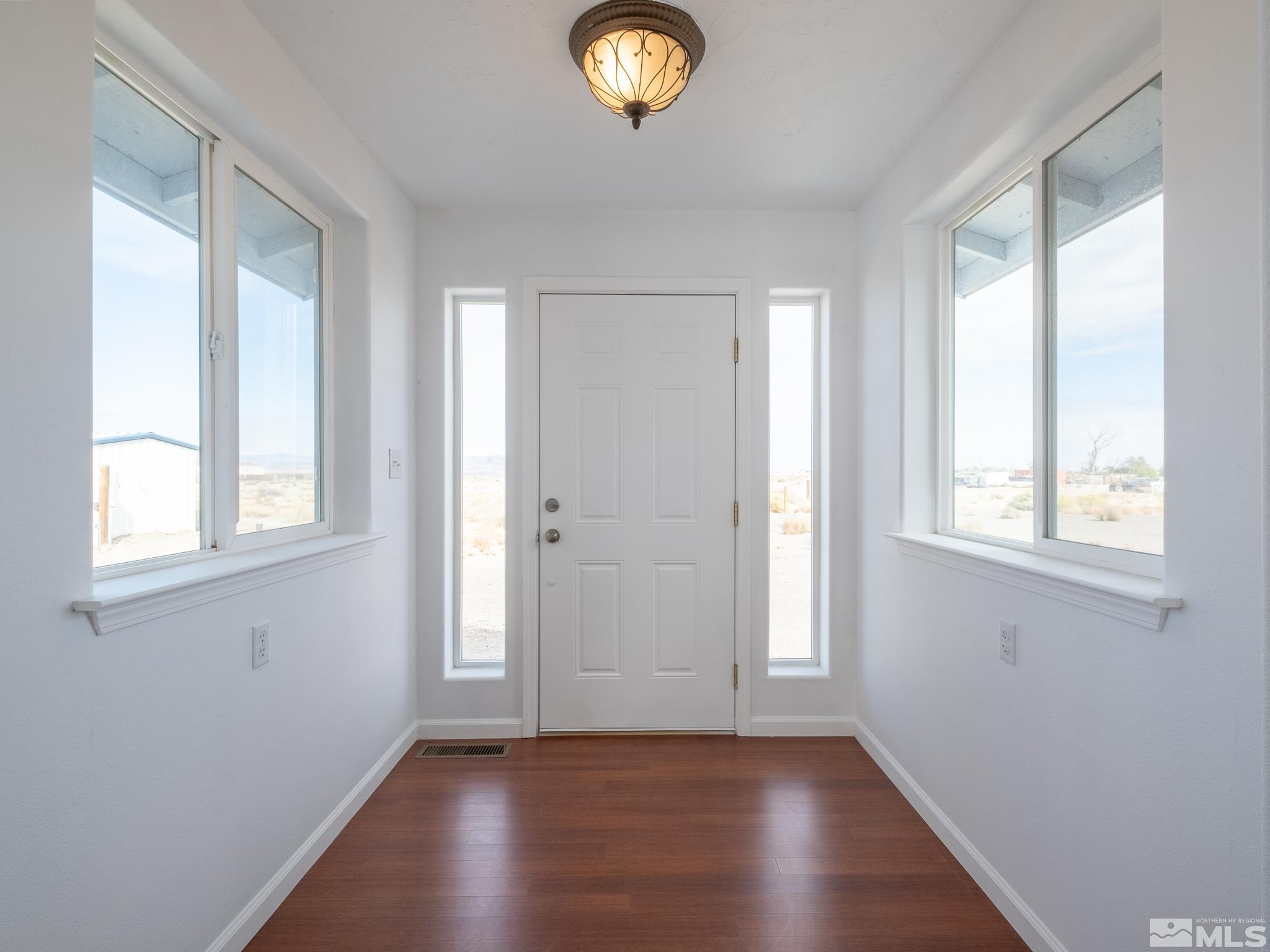 988 Bench Fallon, NV 89406 - Photo 5 of 39 Photo 5