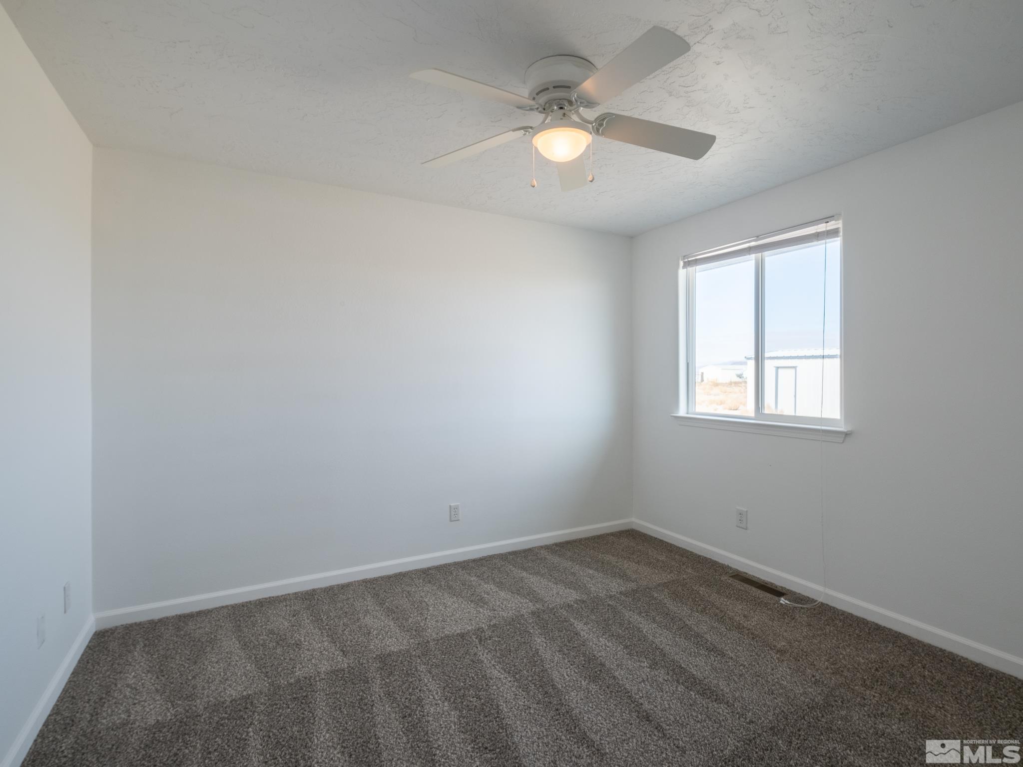 988 Bench Fallon, NV 89406 - Photo 10 of 39 Photo 10