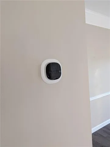 $2,440 | 1041 Annazanes Court, Alpharetta, GA 30004