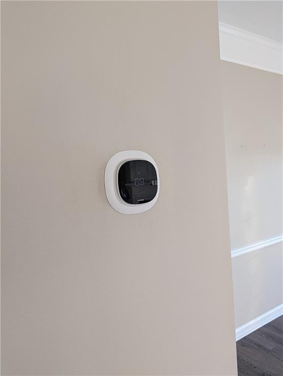 1041 Annazanes Court Alpharetta, GA 30004 - Photo 11 of 25