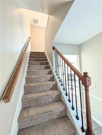 a view of washer and dryer