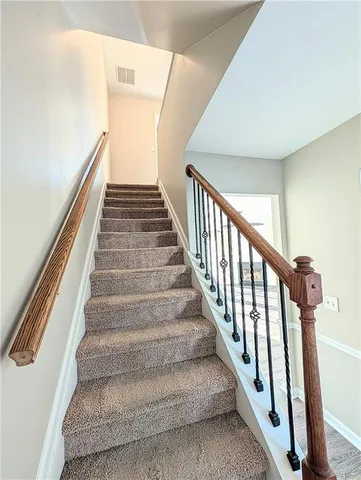 $2,440 | 1041 Annazanes Court, Alpharetta, GA 30004