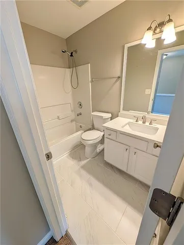 $2,440 | 1041 Annazanes Court, Alpharetta, GA 30004