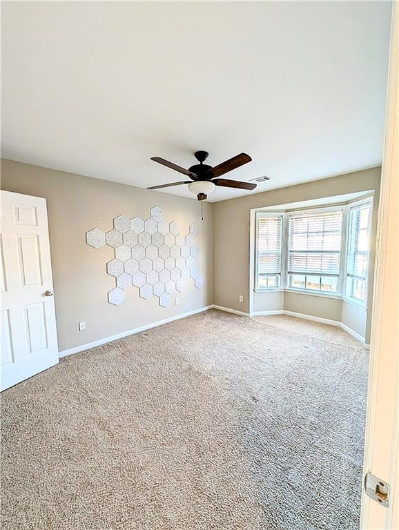 1041 Annazanes Court Alpharetta, GA 30004 - Photo 15 of 25