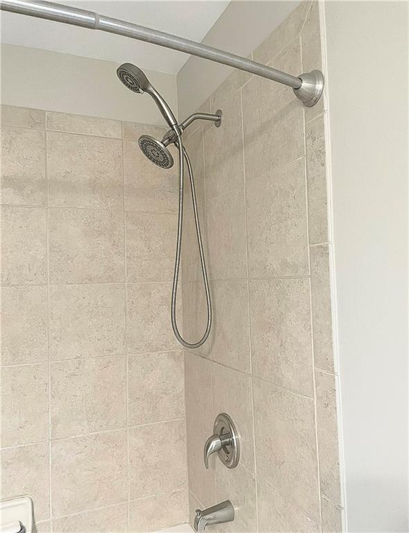 1041 Annazanes Court Alpharetta, GA 30004 - Photo 17 of 25