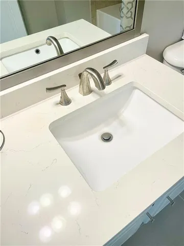 $2,440 | 1041 Annazanes Court, Alpharetta, GA 30004