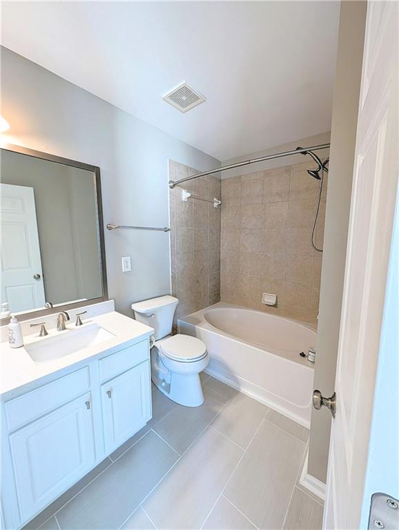 1041 Annazanes Court Alpharetta, GA 30004 - Photo 19 of 25