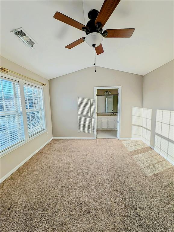 1041 Annazanes Court Alpharetta, GA 30004 - Photo 20 of 25