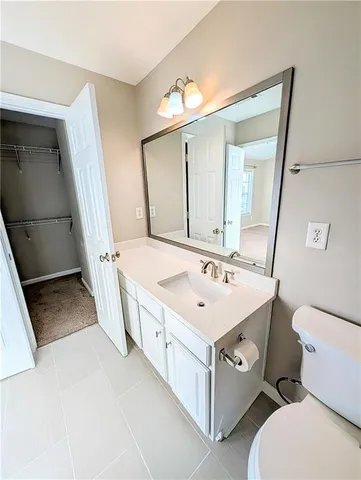 $2,440 | 1041 Annazanes Court, Alpharetta, GA 30004