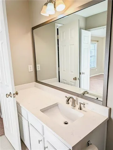 $2,440 | 1041 Annazanes Court, Alpharetta, GA 30004