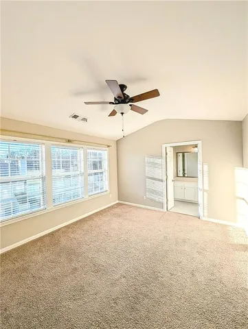 $2,440 | 1041 Annazanes Court, Alpharetta, GA 30004