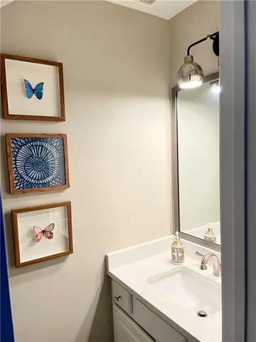 $2,440 | 1041 Annazanes Court, Alpharetta, GA 30004