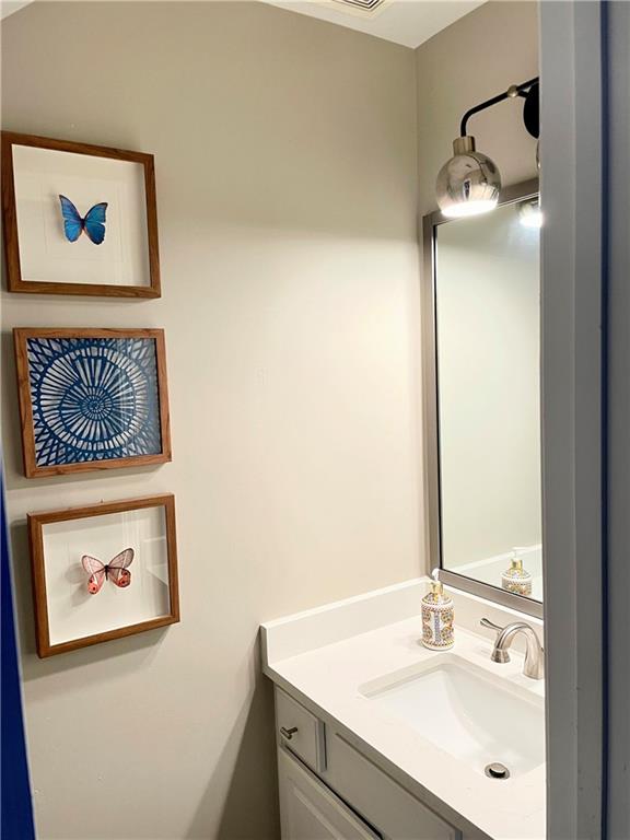 1041 Annazanes Court Alpharetta, GA 30004 - Photo 6 of 25