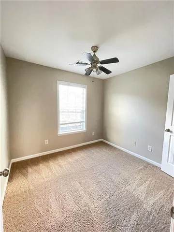 $2,440 | 1041 Annazanes Court, Alpharetta, GA 30004