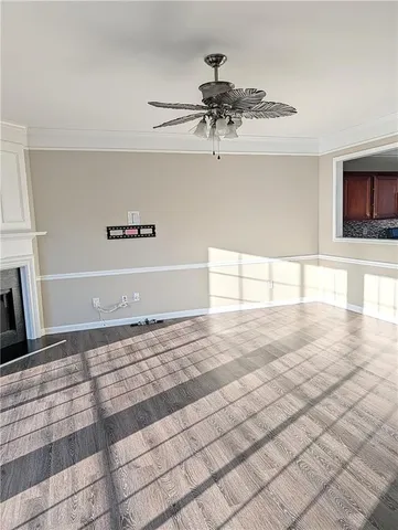 $2,440 | 1041 Annazanes Court, Alpharetta, GA 30004