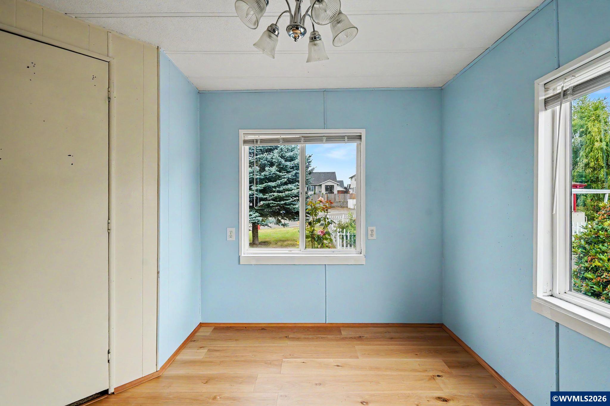340 Northeast Crest Street, Unit 81 Sublimity, OR 97385 - Photo 16 of 35