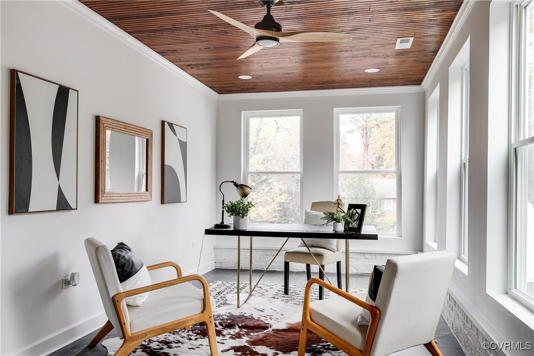 7608 Marilea Road Richmond, VA 23225 - Photo 21 of 40 Gallery Image 21