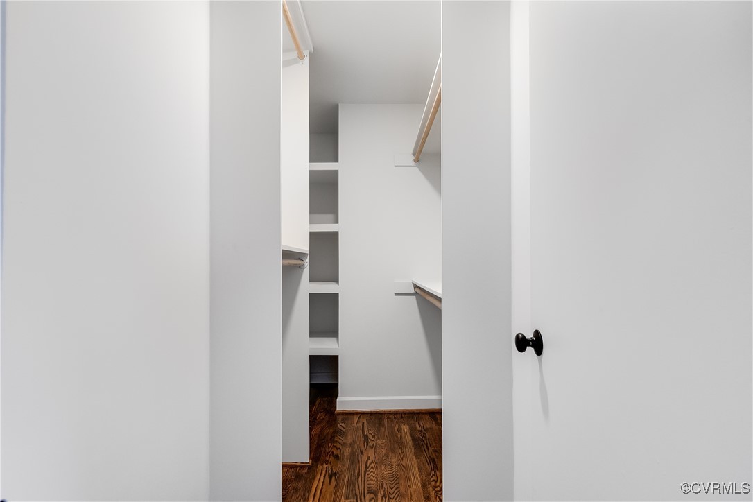 7608 Marilea Road Richmond, VA 23225 - Photo 26 of 40 Gallery Image 26