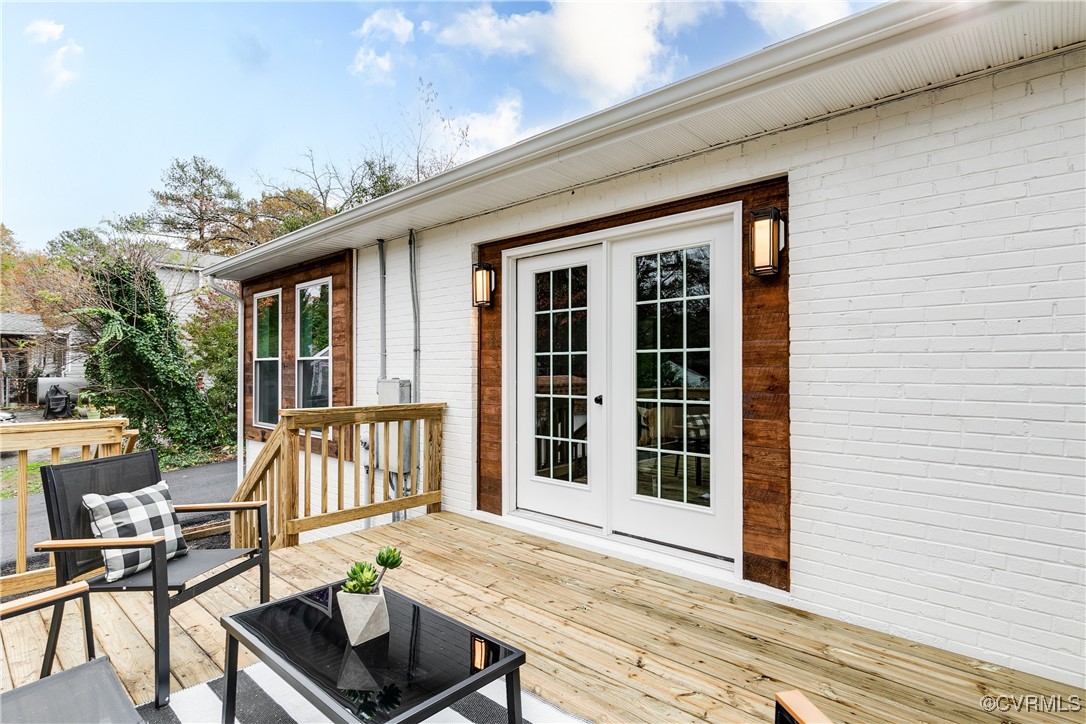 7608 Marilea Road Richmond, VA 23225 - Photo 36 of 40 Gallery Image 36