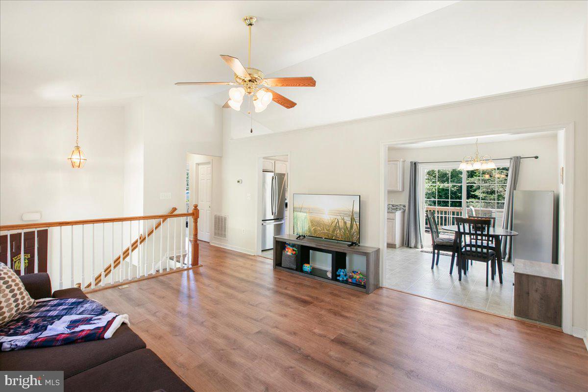 10132 Wallers Road Partlow, VA 22534 - Photo 6 of 37