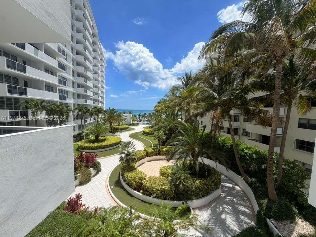 100 Lincoln Road, Unit 521 Miami Beach, FL 33139 - Photo 16 of 16