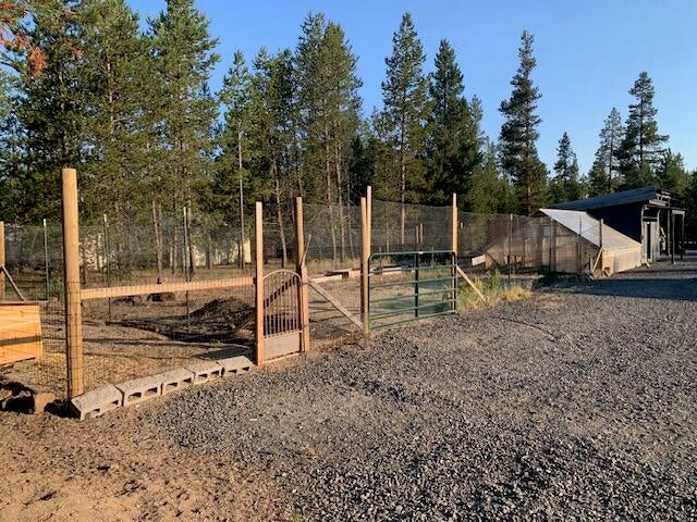 6616 Randy Road La Pine, OR 97739 - Photo 32 of 32 IMG_0026