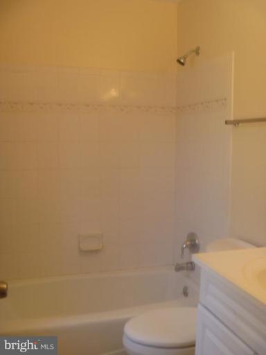 2427 Seminary Road Silver Spring, MD 20910 - Photo 22 of 30 Master Bath