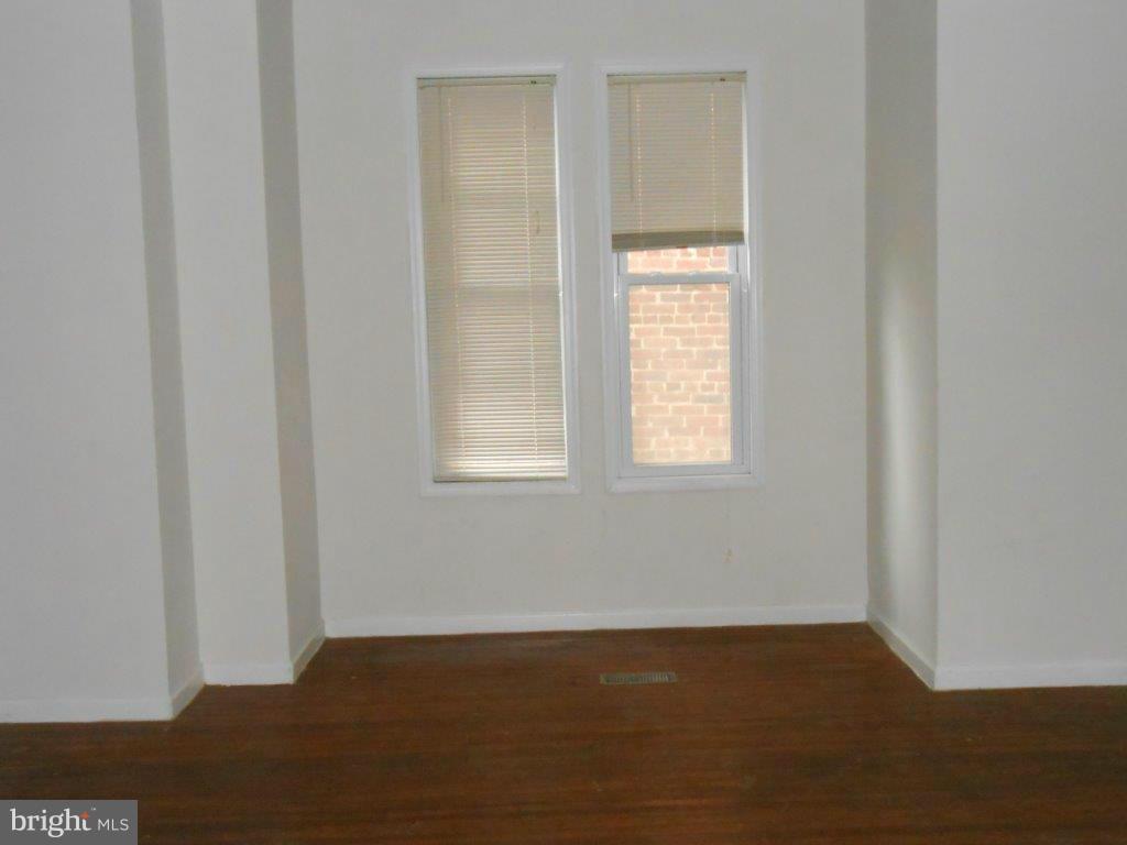 714 Springfield Avenue Baltimore, MD 21212 - Photo 5 of 13 Dining Room