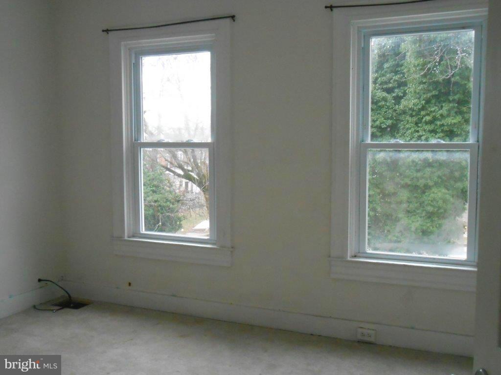 714 Springfield Avenue Baltimore, MD 21212 - Photo 7 of 13 Bedroom