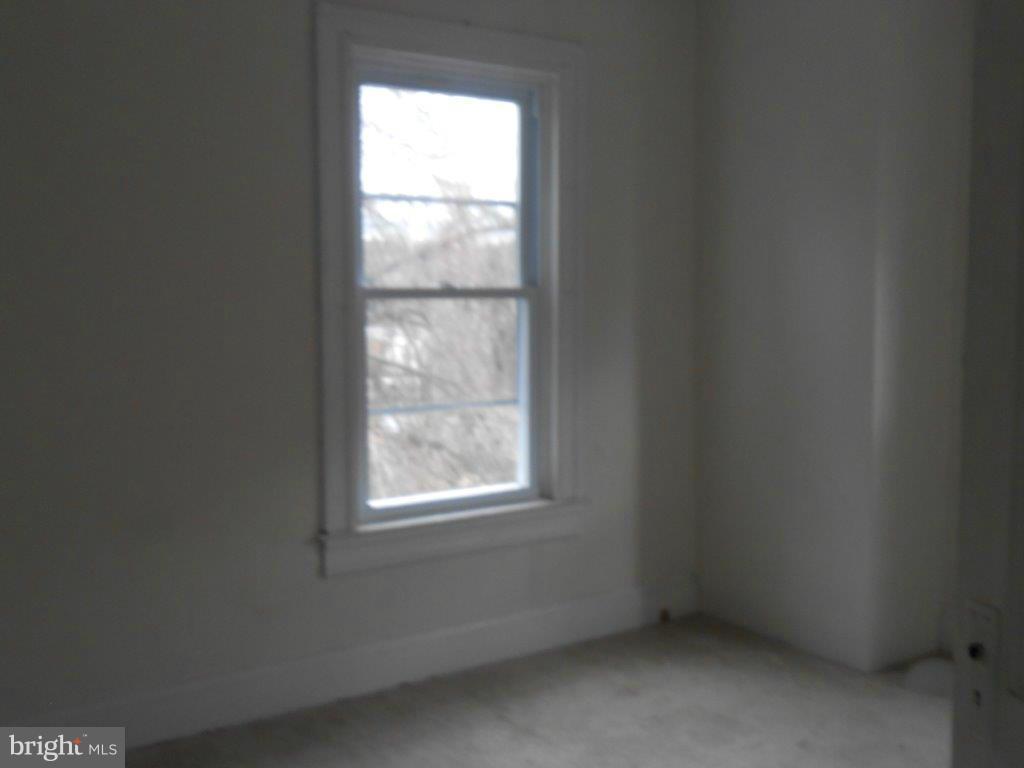 714 Springfield Avenue Baltimore, MD 21212 - Photo 8 of 13 Bedroom