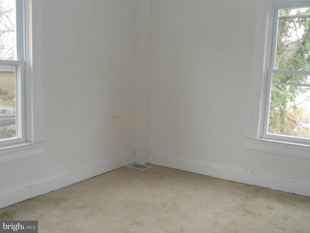 714 Springfield Avenue Baltimore, MD 21212 - Photo 9 of 13 Bedroom