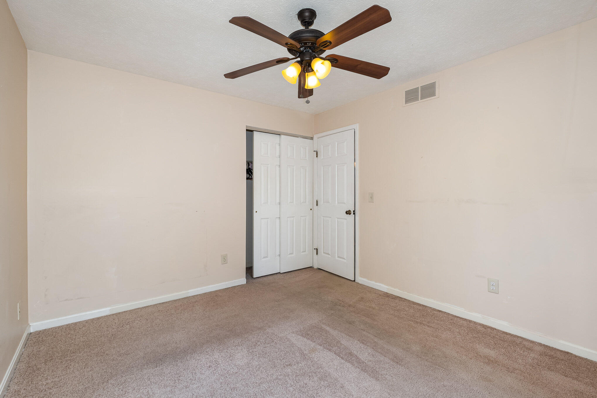 478 Timber Ridge Drive Edgewood, KY 41017 - Photo 11 of 31 Gallery Image 11