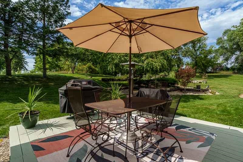 12632 North Gate Road Roscoe, IL 61073 - Photo 46 of 60 Gallery Image 46