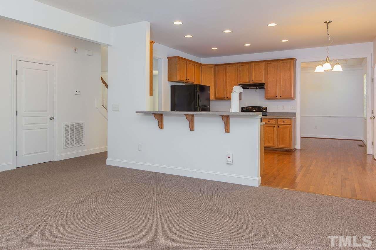707 Turmeric Lane Durham, NC 27713 - Photo 8 of 18