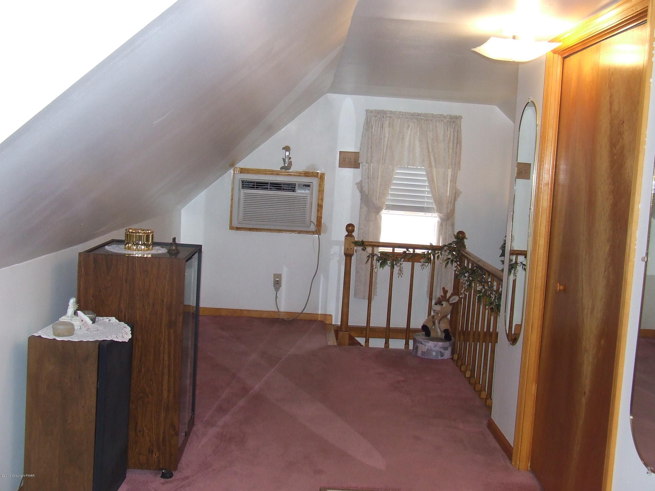 6023 Running Valley Road Stroudsburg, PA 18360 - Photo 31 of 39 a view of a storage & utility room