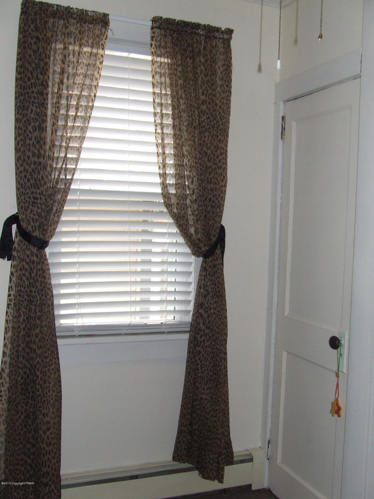 6023 Running Valley Road Stroudsburg, PA 18360 - Photo 38 of 39 a view of a closet